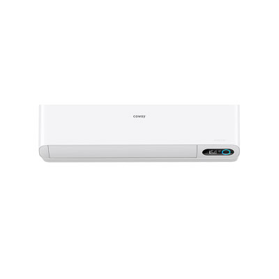 เครื่องปรับอากาศ air conditioner beyond coway โคเวย์