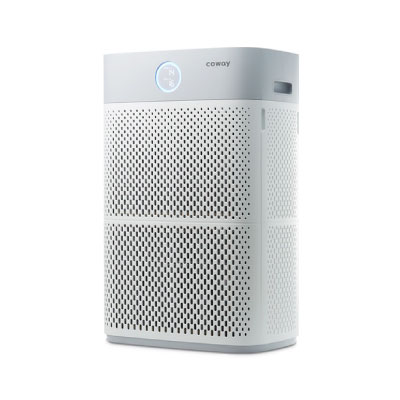 เครื่องฟอกอากาศ water purifier coway โคเวย์
