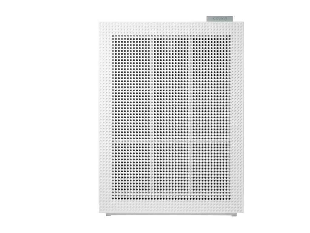 เครื่องฟอกอากาศ Coway โคเวย์ Horizon ฮอไรซอน AP-1019C