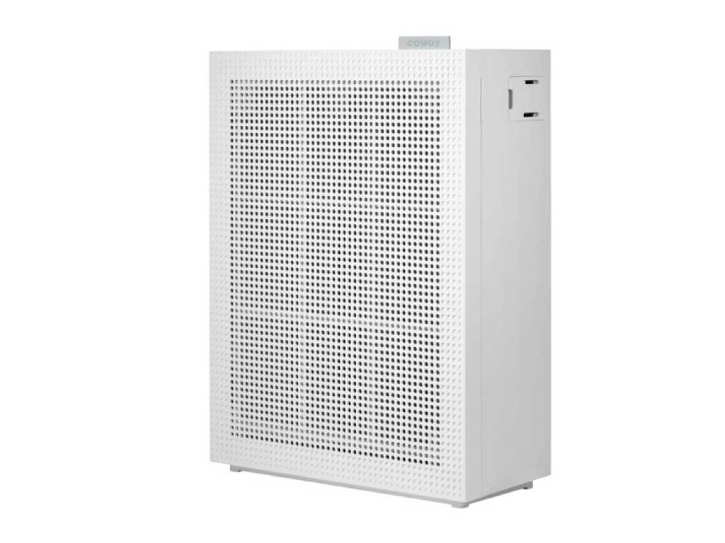 เครื่องฟอกอากาศ Coway โคเวย์ Horizon ฮอไรซอน AP-1019C