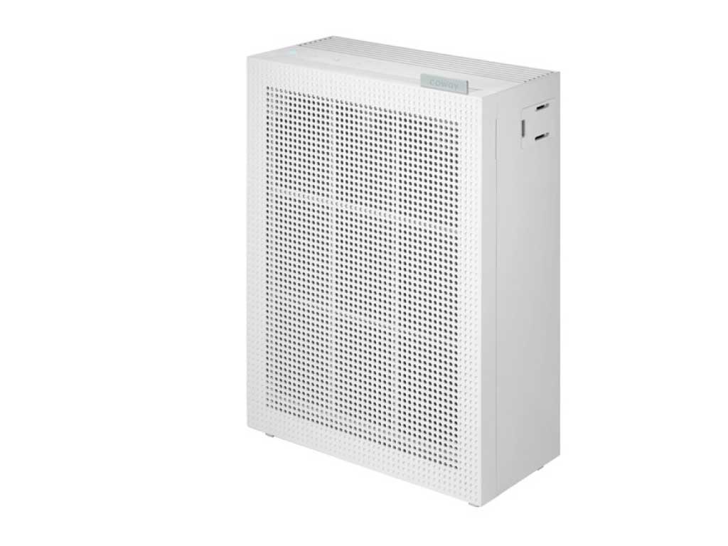 เครื่องฟอกอากาศ Coway โคเวย์ Horizon ฮอไรซอน AP-1019C