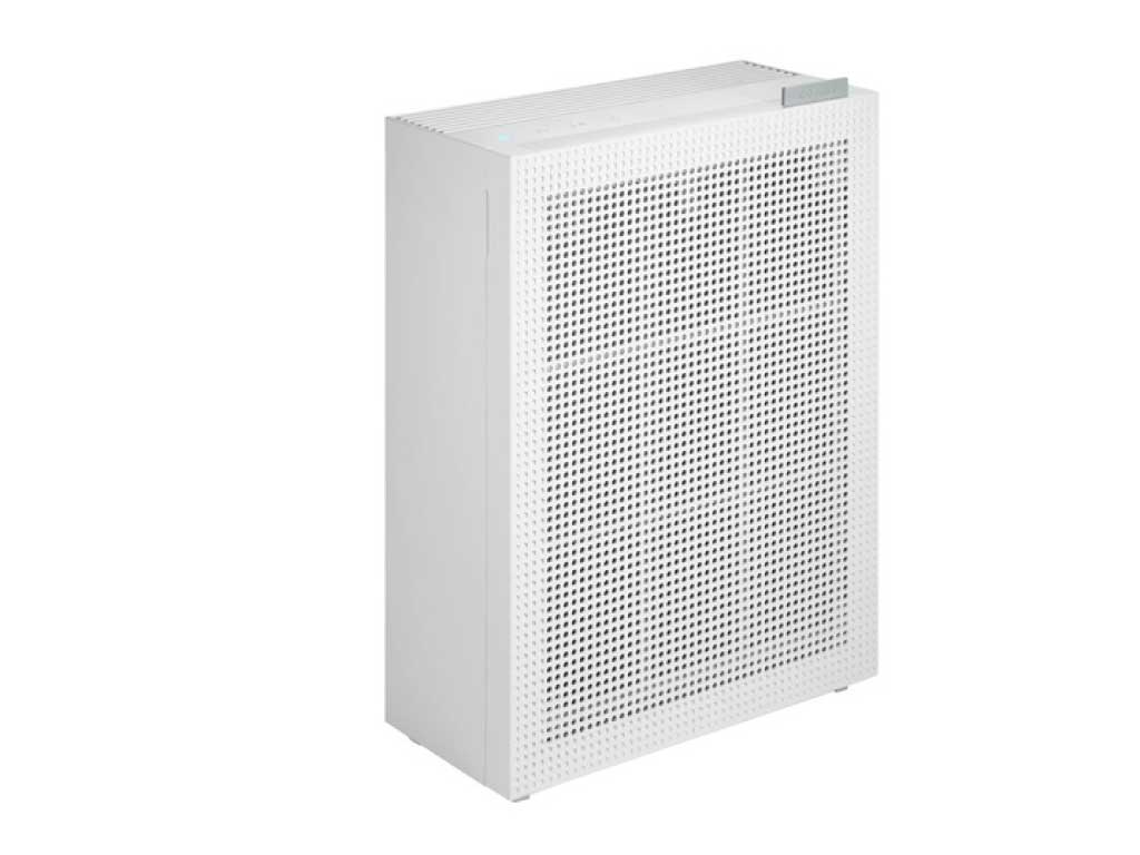 เครื่องฟอกอากาศ Coway โคเวย์ Horizon ฮอไรซอน AP-1019C
