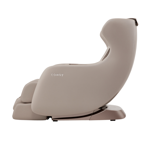 เก้าอี้นวดไฟฟ้า Coway โคเวย์ รุ่น MINE plus MC-B02