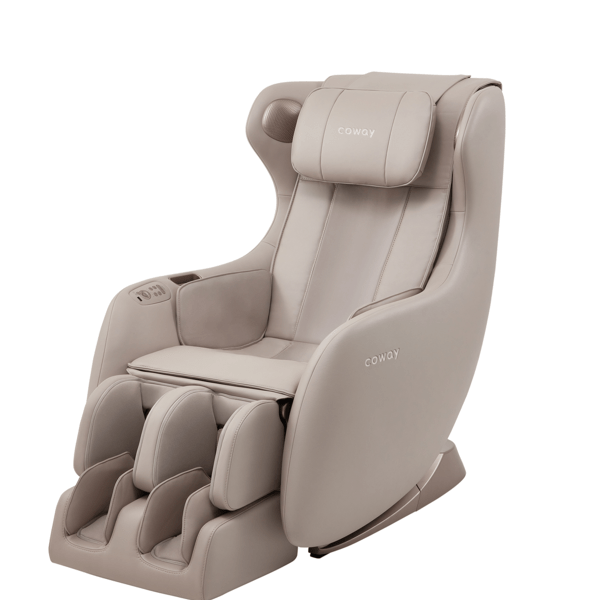 เก้าอี้นวดไฟฟ้า Coway โคเวย์ รุ่น MINE plus MC-B02
