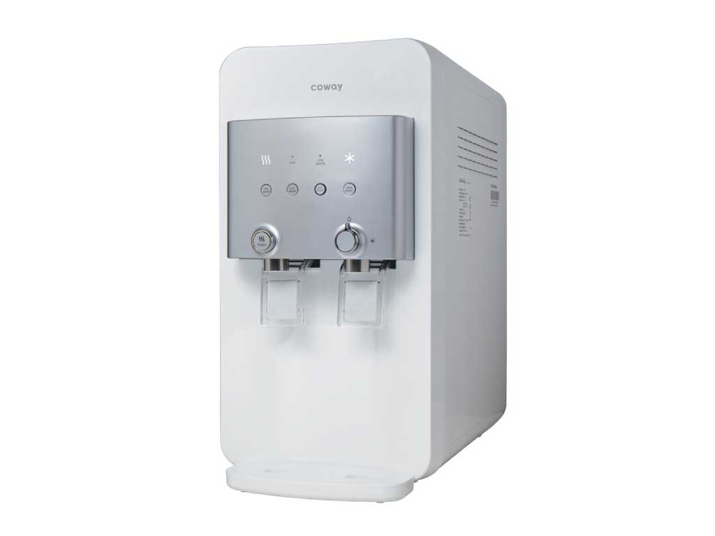 เครื่องกรองน้ำ Coway โคเวย์ Neo Plus นีโอ พลัส CHP-264L RO Reverse Osmosis อาร์โอ