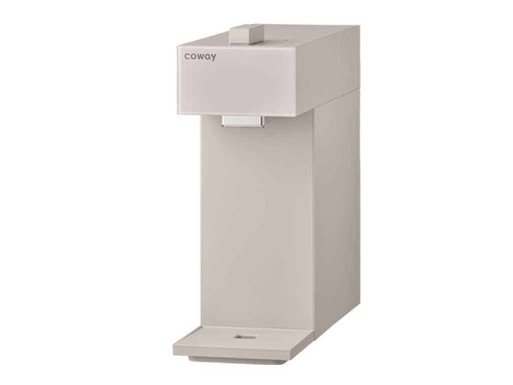 เครื่องกรองน้ำ Coway โคเวย์ Switch สวิทช์ P-2200N