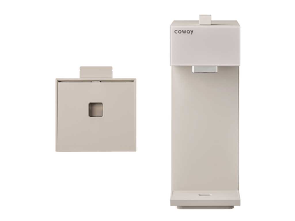 เครื่องกรองน้ำ Coway โคเวย์ Switch สวิทช์ P-2200N