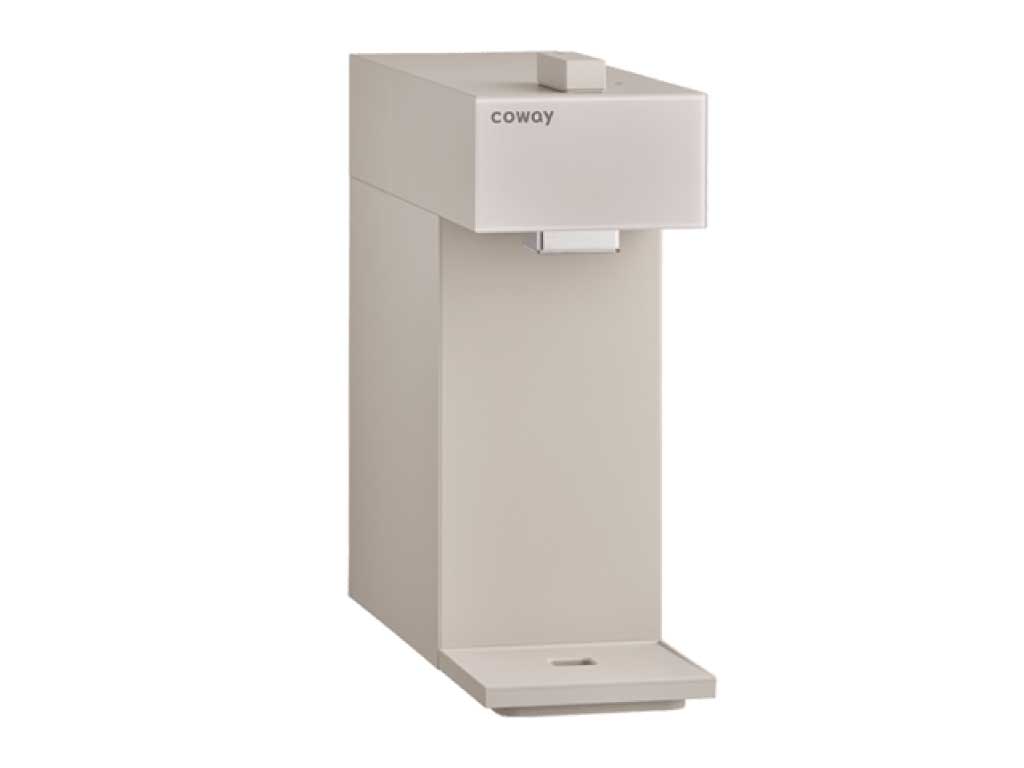 เครื่องกรองน้ำ Coway โคเวย์ Switch สวิทช์ P-2200N