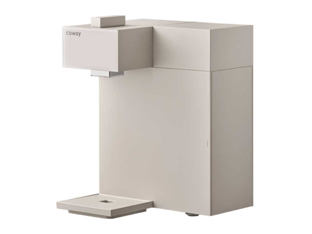 เครื่องกรองน้ำ Coway โคเวย์ Switch สวิทช์ P-2200N