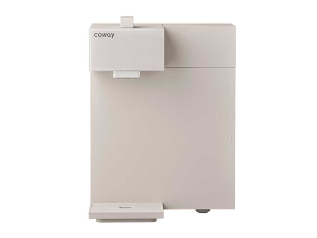 เครื่องกรองน้ำ Coway โคเวย์ Switch สวิทช์ P-2200N
