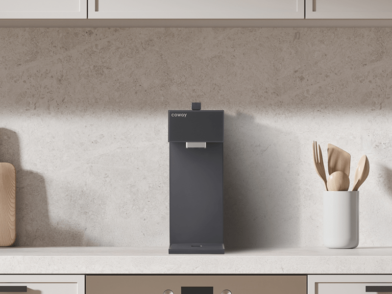 เครื่องกรองน้ำ Coway โคเวย์ Switch สวิทช์ P-2200N