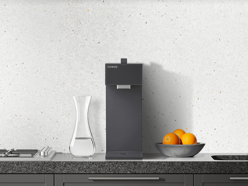 เครื่องกรองน้ำ Coway โคเวย์ Switch สวิทช์ P-2200N