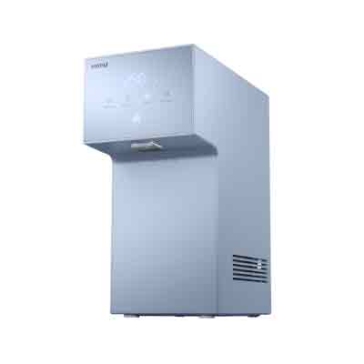 เครื่องกรองน้ำ water purifier coway